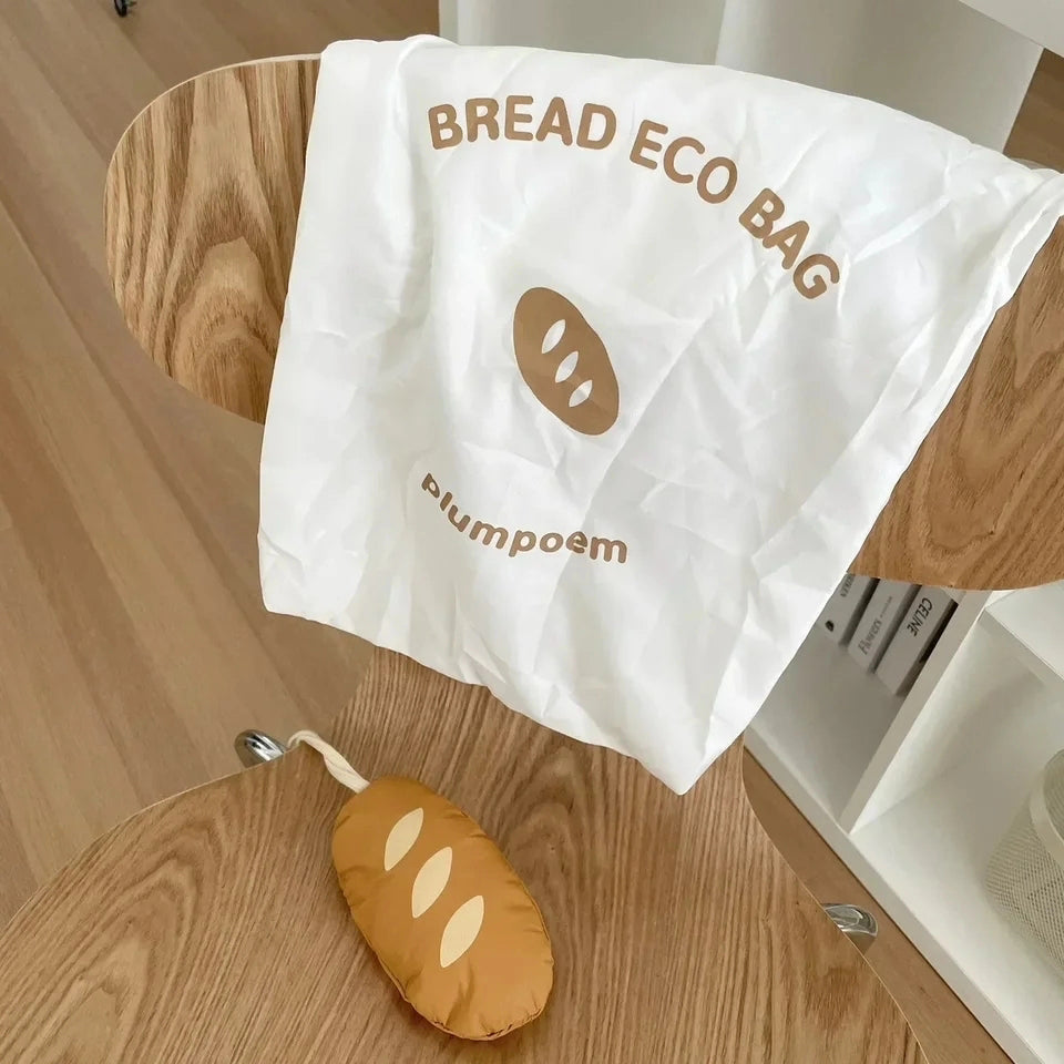Bag-uette