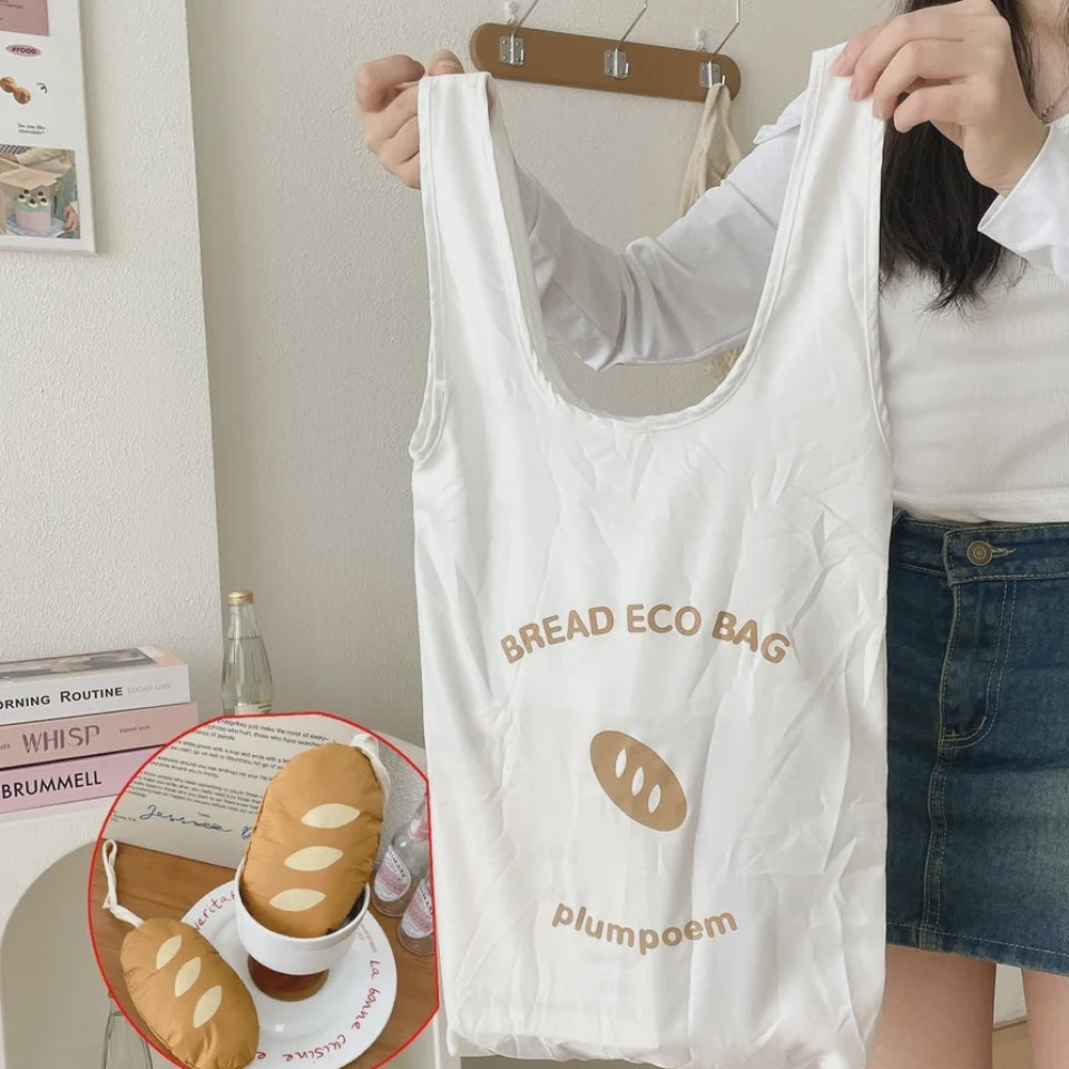 Bag-uette