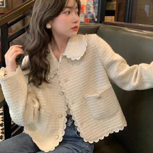 Joanne Jacket